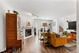 2601 19th - Photo 7