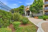 4463 Hyde - Photo 1