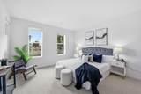 4463 Hyde - Photo 10