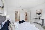 4463 Hyde - Photo 11