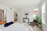 4463 Hyde - Photo 12
