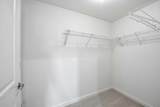 4463 Hyde - Photo 13