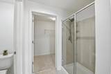 4463 Hyde - Photo 14