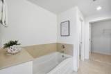 4463 Hyde - Photo 15