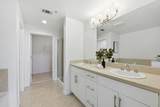 4463 Hyde - Photo 16