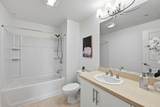 4463 Hyde - Photo 17