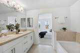 4463 Hyde - Photo 18