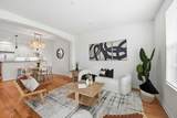 4463 Hyde - Photo 2