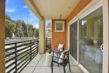 4463 Hyde - Photo 20
