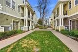 4463 Hyde - Photo 21