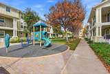4463 Hyde - Photo 22