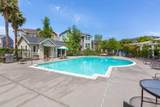 4463 Hyde - Photo 23