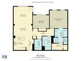 4463 Hyde - Photo 25