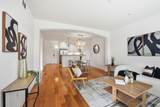 4463 Hyde - Photo 3