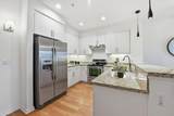 4463 Hyde - Photo 4