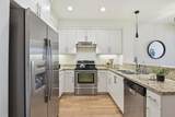 4463 Hyde - Photo 5