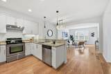 4463 Hyde - Photo 6