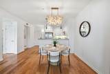 4463 Hyde - Photo 8