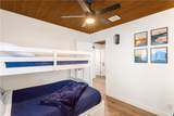 906 Aeroplane - Photo 10