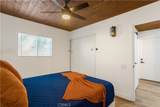 906 Aeroplane - Photo 13