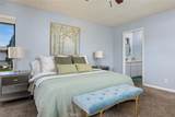 1632 Longbranch - Photo 11