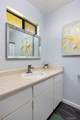 1632 Longbranch - Photo 13