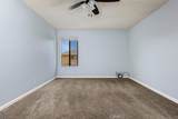 1632 Longbranch - Photo 14