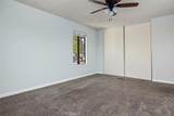 1632 Longbranch - Photo 15