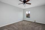 1632 Longbranch - Photo 17