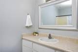 1632 Longbranch - Photo 18