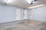 1632 Longbranch - Photo 19