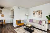 1632 Longbranch - Photo 3
