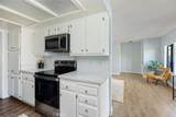 1632 Longbranch - Photo 4
