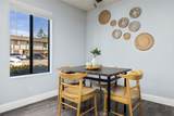 1632 Longbranch - Photo 7
