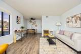 1632 Longbranch - Photo 8