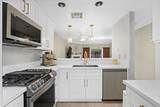 682 Sycamore Avenue - Photo 8