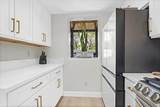 682 Sycamore Avenue - Photo 9