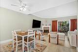 682 Sycamore Avenue - Photo 10