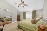 682 Sycamore Avenue - Photo 11