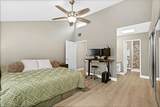 682 Sycamore Avenue - Photo 13