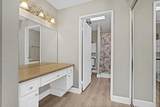 682 Sycamore Avenue - Photo 14