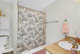 682 Sycamore Avenue - Photo 15