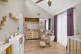 682 Sycamore Avenue - Photo 17