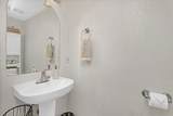 682 Sycamore Avenue - Photo 18