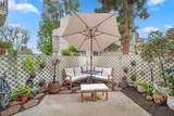 682 Sycamore Avenue - Photo 19