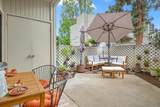 682 Sycamore Avenue - Photo 20