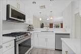 682 Sycamore Avenue - Photo 6