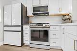 682 Sycamore Avenue - Photo 7