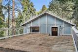 561 Dover Court - Photo 1