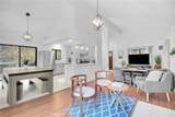 561 Dover Court - Photo 2